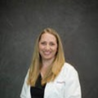 Dr. Nichole M Barton Tomblin