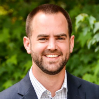 Dr. Zach  Albertson
