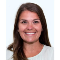 Dr. Morgan M Fryer