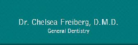 Dr. Chelsea  Freiberg