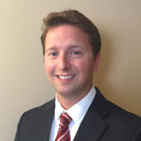 Dr. Stephen J Streiff