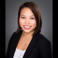 Dr. Trang Thi Quynh Nguyen