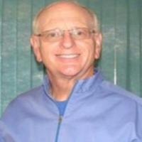 Dr. Glenn Chester Prezkop