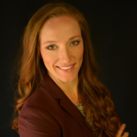 Dr. Kirsten Marie Kennedy
