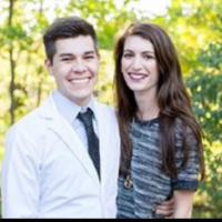 Dr. Corey D Martinez