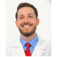 Dr. Daniel  Bacquet