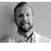Dr. Nathan J Mollner