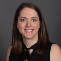 Dr. Patricia Hackett Swanson