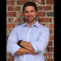 Dr. Daniel R Carney