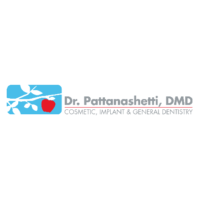 Dr. Suresh N Pattanashetti