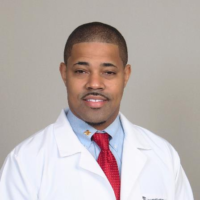 Dr. Mikal R Baaqee