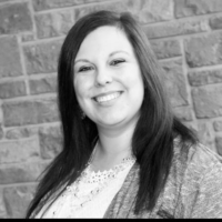 Dr. Megan E Oldridge