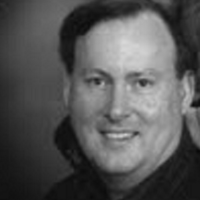 Dr. Robert A Craig