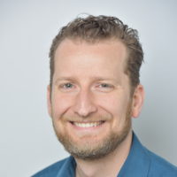 Dr. Micah D Naylor