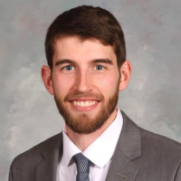 Dr. Daniel  Eisinger