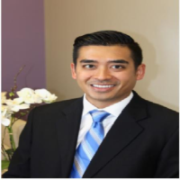 Dr. John F Camba
