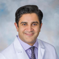 Dr. Nima  Behazin