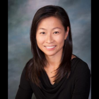 Dr. Susan Shan So