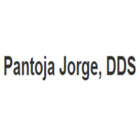 Dr. Jorge  Pantoja
