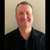 Dr. Todd R Huntington