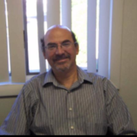 Dr. Joshua  Goldman