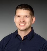 Dr. Jevin P Carruth