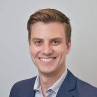 Dr. Jeff  Langefeld