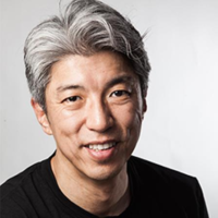 Dr. Yoshihiro  Goto