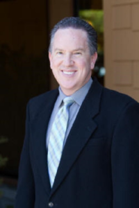 Dr. Kirk B Larson