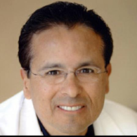 Dr. Guy W Mendivil