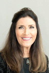 Dr. Dina L Nuhfer