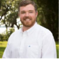 Dr. Philip E Cochran