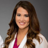 Dr. Allison L Biehle