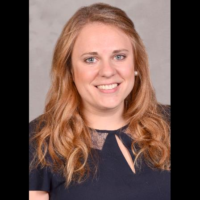 Dr. Jennifer  Lonnen
