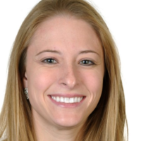 Dr. Amanda Marie Kemker