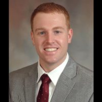 Dr. Bryant P Burkett