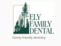 Dr. Crystal L Chopp