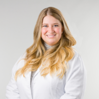 Dr. Kristin A Crider