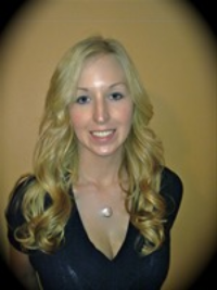 Dr. Christine  Van Groesbeck