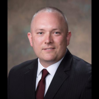 Dr. Nathan J Fiebke