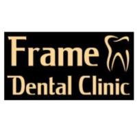 Dr. Wesley Michael Frame