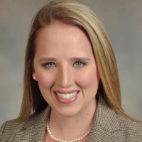 Dr. Valeri R Guido-Walker
