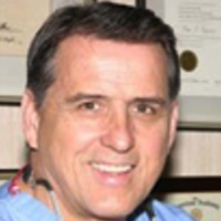 Dr. Gregory J Vigoren