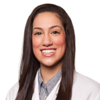 Dr. Lynda Alexi Torres