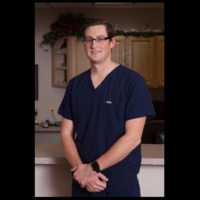 Dr. Nicholas A Howard