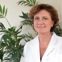 Dr. Joan M Jupina