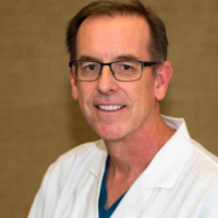 Dr. Kirk William Sullivan