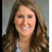 Dr. Marisa M Kendra