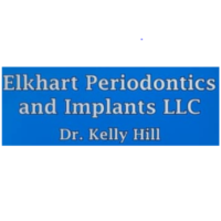 Dr. Kelly M Hill
