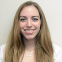 Dr. Emily Gayle Weitz